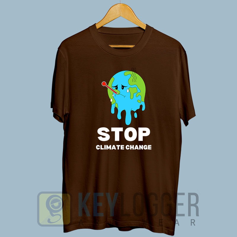 Gambar Produk 13