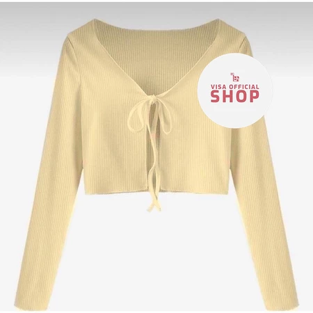 Warna 17