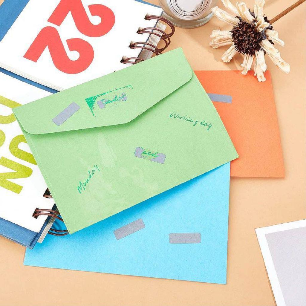 Jual 1000pcs Scratch Stiker, Scratch Off Pin Label Sticker Label ...