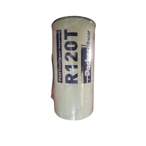 Jual Fuel Filter Water Separator Racor R120T 10 Micron P550748 FS15951 ...