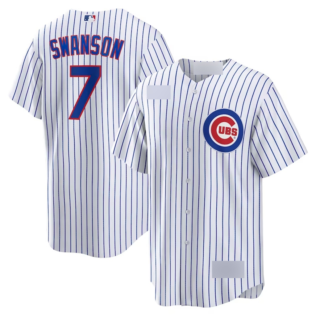 Personalized Nationals Baseball dud Jersey