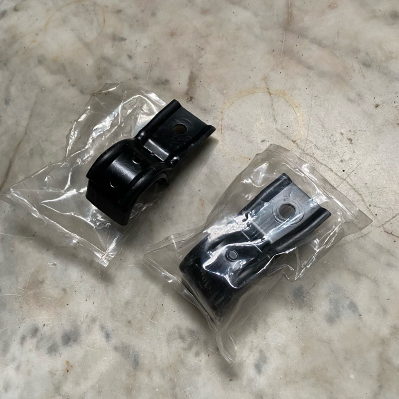 Jual kleman radiator toyota starlet | Shopee Indonesia