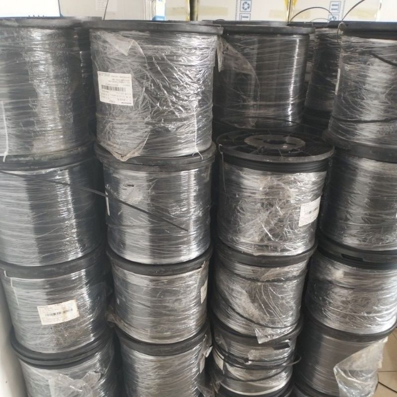Jual Dropcore 1 Core 3 seling 1KM | Shopee Indonesia