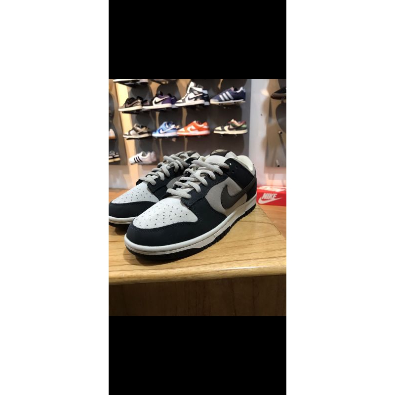 Jual NIKE DUNK | Shopee Indonesia