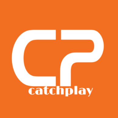 Catchplay