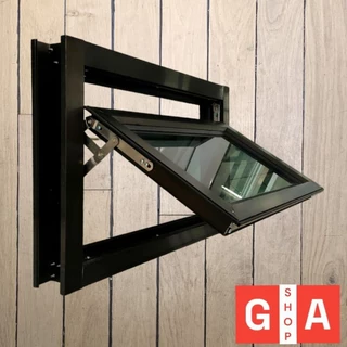 Jual Jendela Boven Terlengkap & Harga Terbaru Juni 2024 | Shopee Indonesia