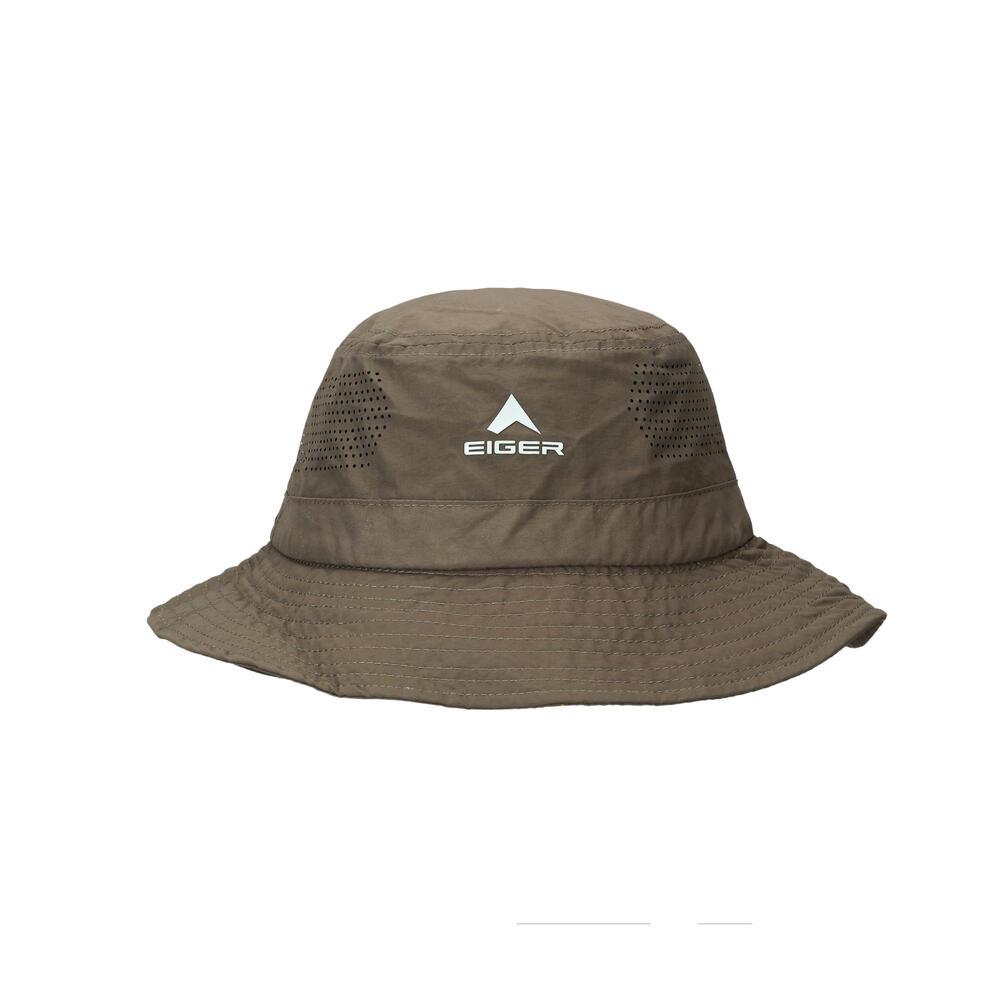 Jual EIGER TRAILHAWK 2.0 HAT | Shopee Indonesia