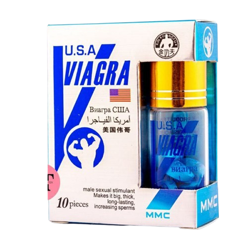 Jual Viagra MMC Herbal Viagra Obat Kuat pria 10 Tablet Vigra Obat Kuat ...