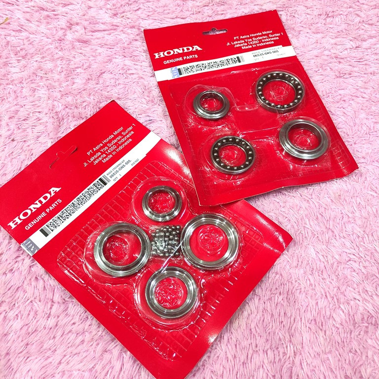 Jual 77i KOMSTIR GN5 HONDA comstir grand karisma supra x 125 blade revo ...
