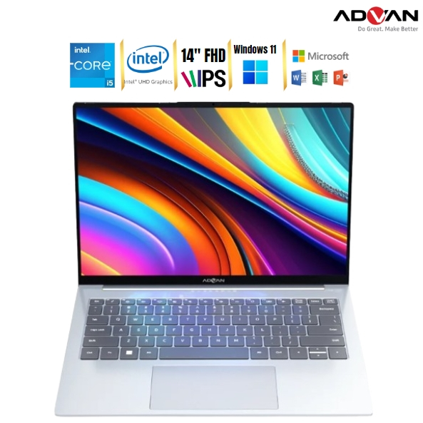 iiyama改⑪ Core i5 SSD HDD Win11Pro 得11