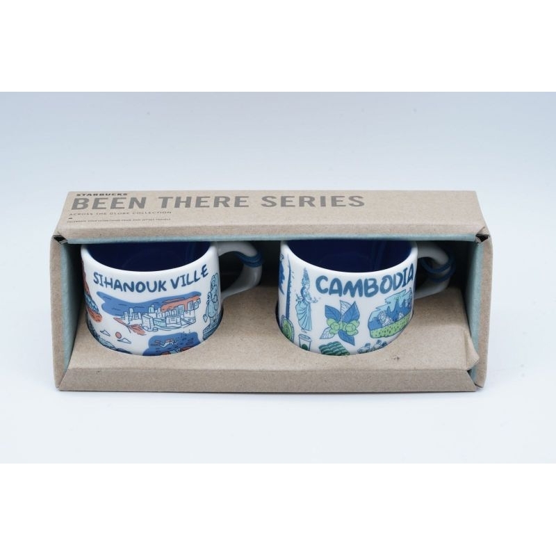 Mug Collection Séries TV - Fame - Puériculture & Eveil bébé
