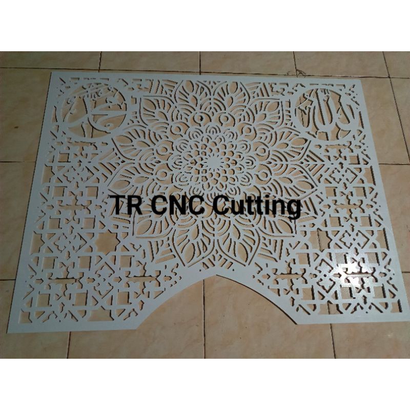 Jual cutting pvc custom | Shopee Indonesia