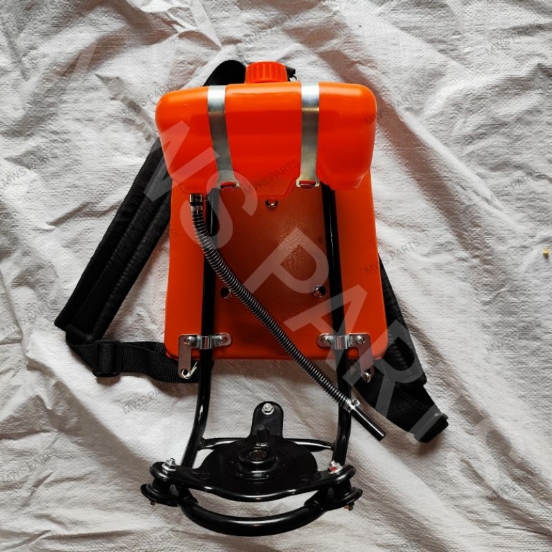 Jual SHOULDER FRAME ASSY | SANDARAN KERANGKA | BG328 | PJM | Shopee ...
