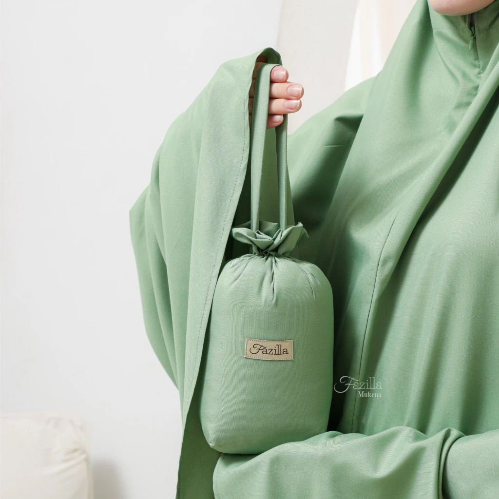 Warna Produk