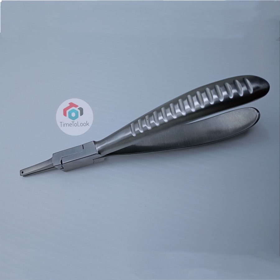 Jual Tang Stell Kacamata Untuk Stell Sudut Nosepad Stell Gagang ...