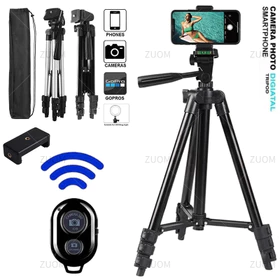 TRIPOD HP DAN KAMERA UNIVERSAL FREE HOLDER U WEIFENG Tripod Mini 3110 3120 Handphone Hp U