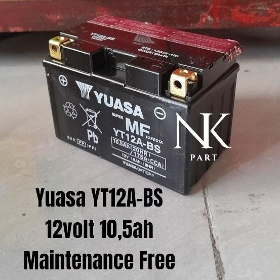 Bomba De Gasolina Para Kawasaki ER6N ER6F Ninja 300 Y KVF 750: Diámetro 35 Mm, Incluye Filtro, Envío 24h