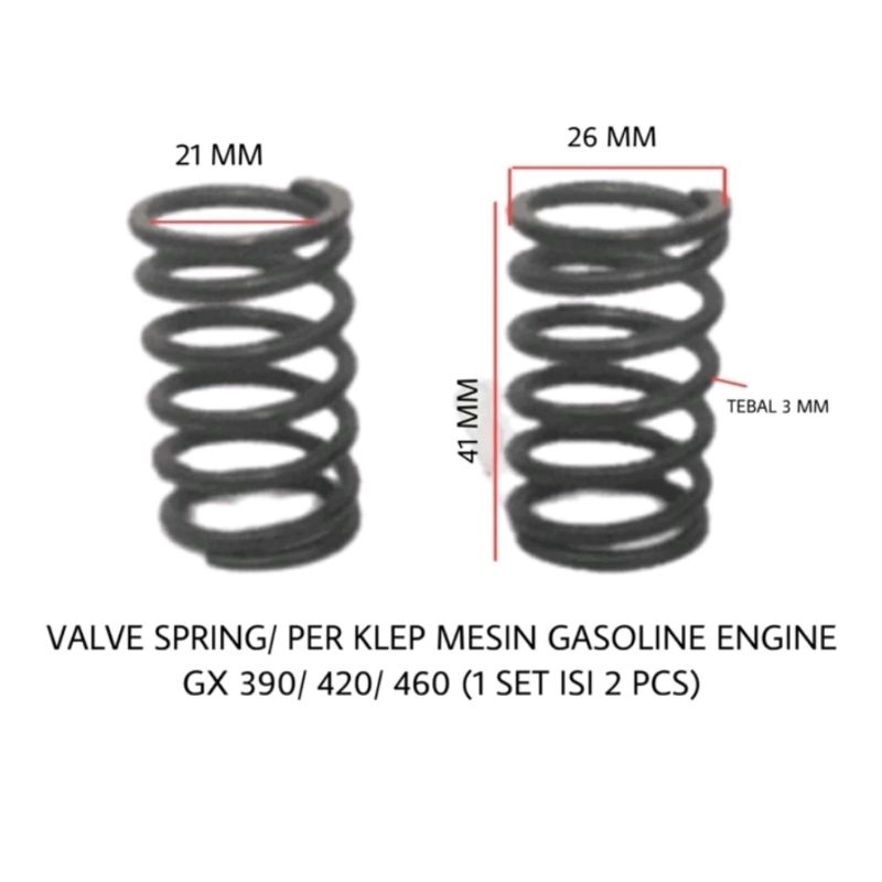 Dorman 918-065 Motor-Magnetspule Für Ausgewählte Honda-Modelle