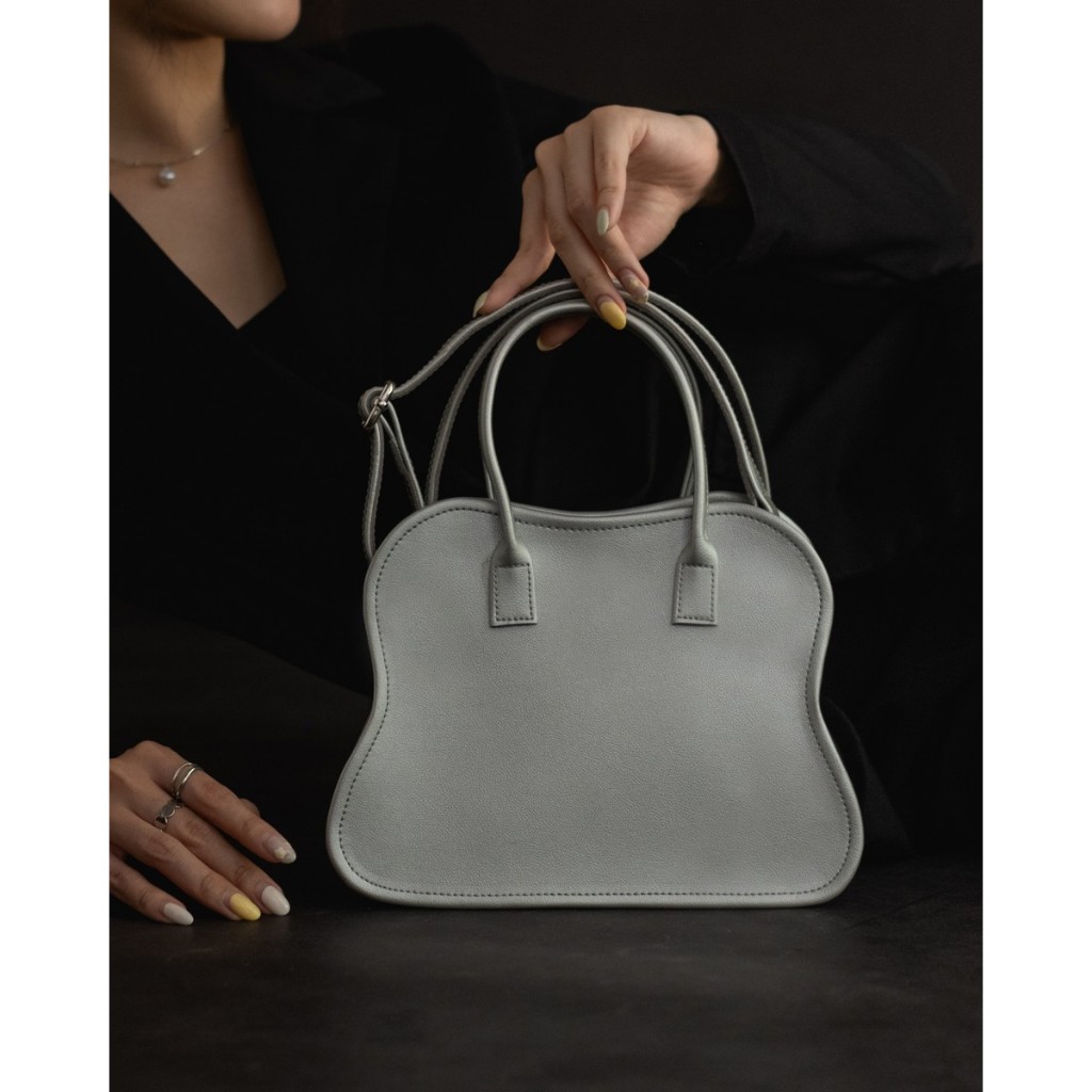 Jual Myrubylicious ALTHY BAG | TAS WANITA | Shopee Indonesia