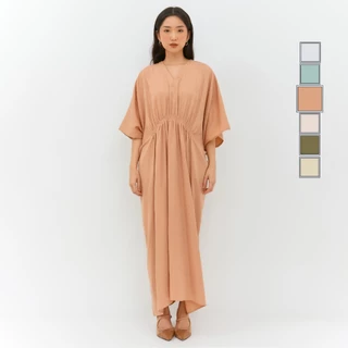 M231 Eid Parade - Kaftan Dress 0336
