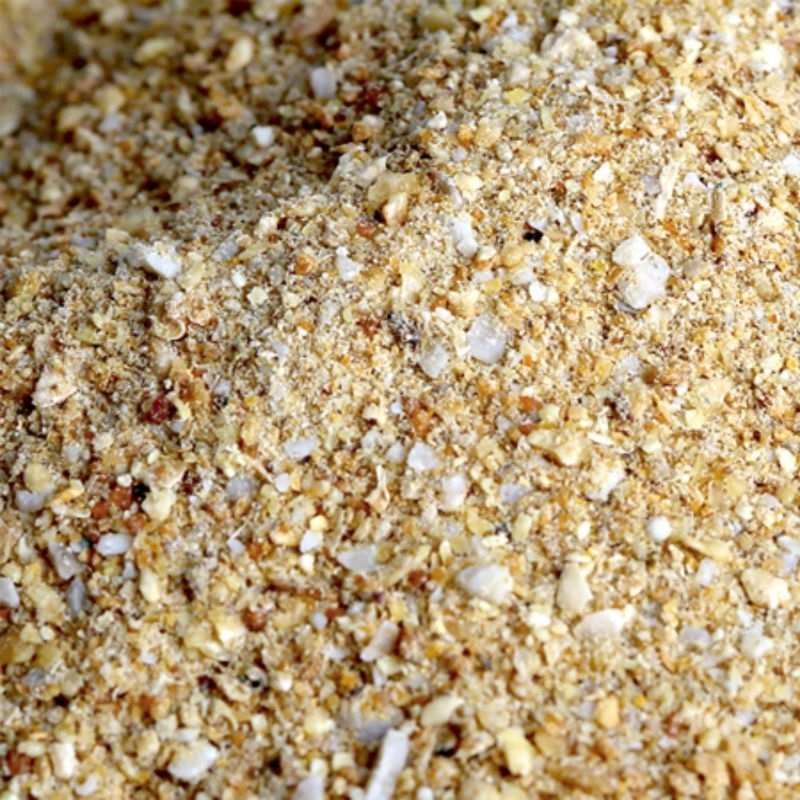 Jual Pakan Ayam Pertelur 1 Kg Pur Ayam Konsentrat Petelur K.L.K Super ...