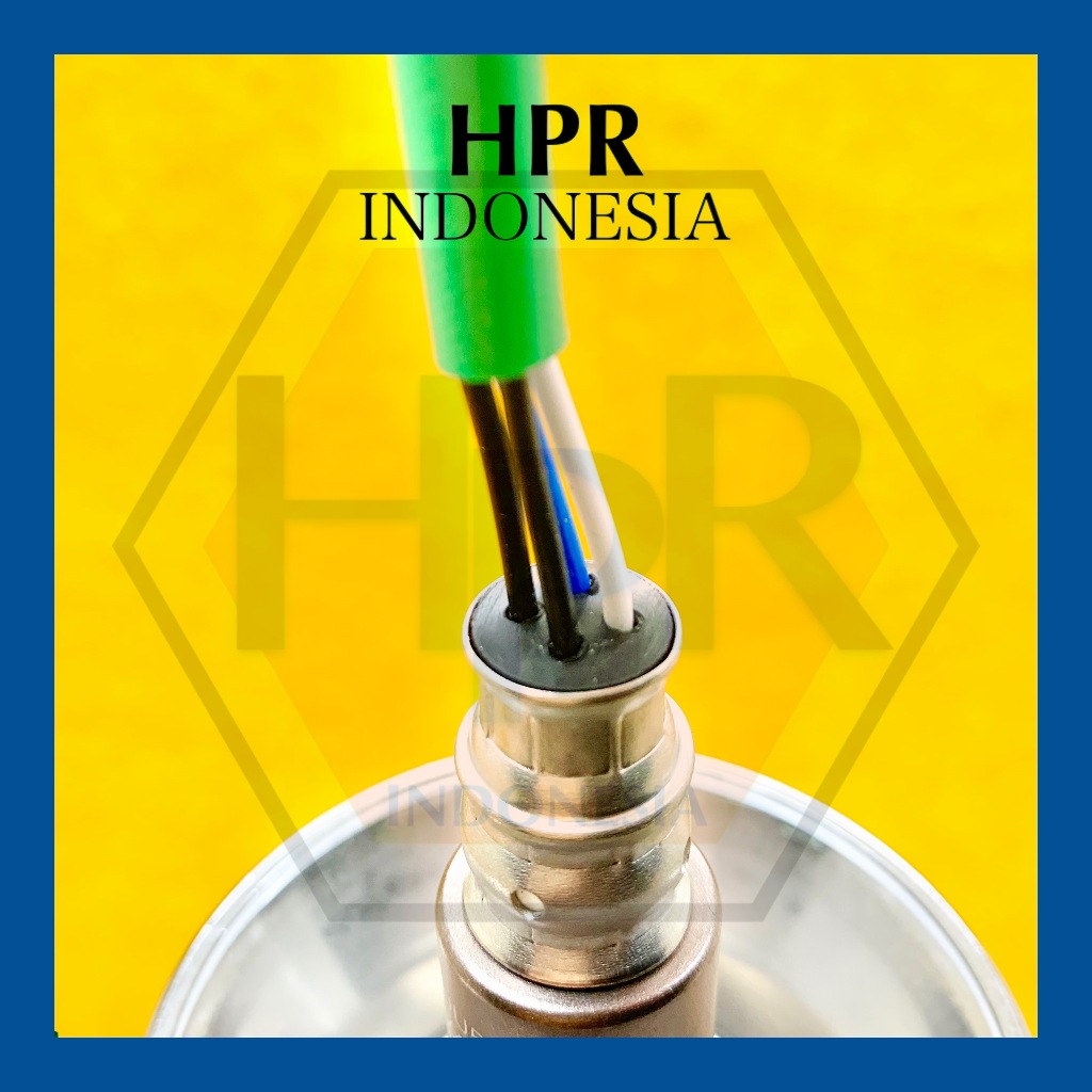 Jual HPR Oxygen Sensor Oksigen Atas HRV HR-V | 36531-RB0-003 2015 2016 ...