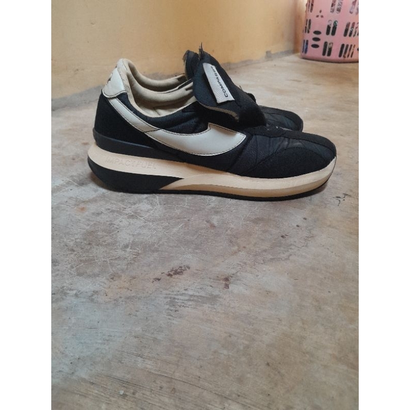 Jual compas velocity | Shopee Indonesia