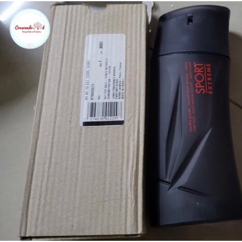 Perfume Kenzo Sport Opinie Kenzo Homme Tester Edp Kenzo Homme Woda