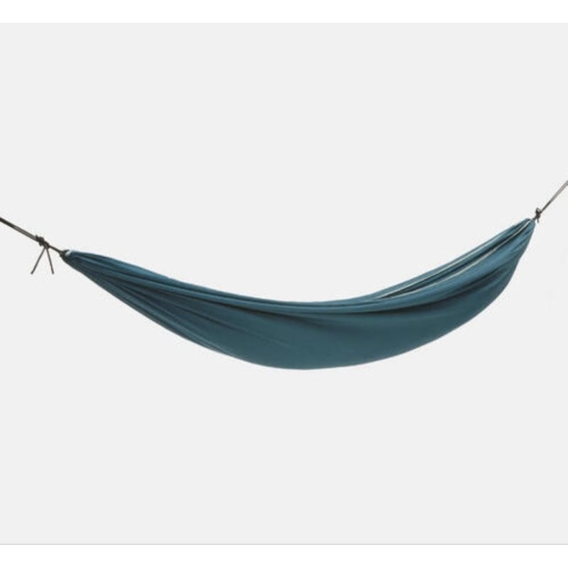 Jual Hammock Quechua Basic 1 Person | Shopee Indonesia