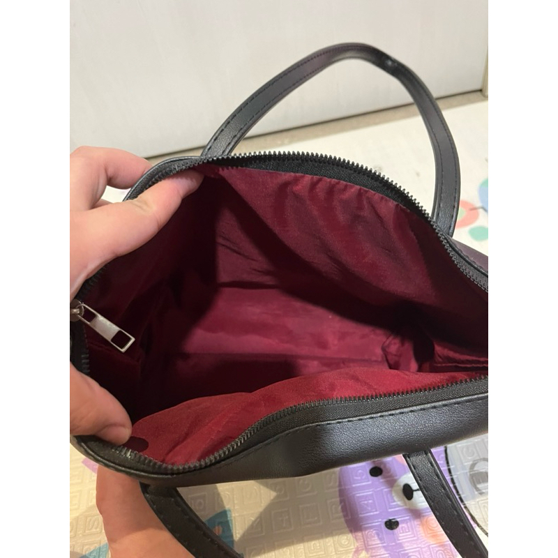 Beliya tote bag shopee hotsell
