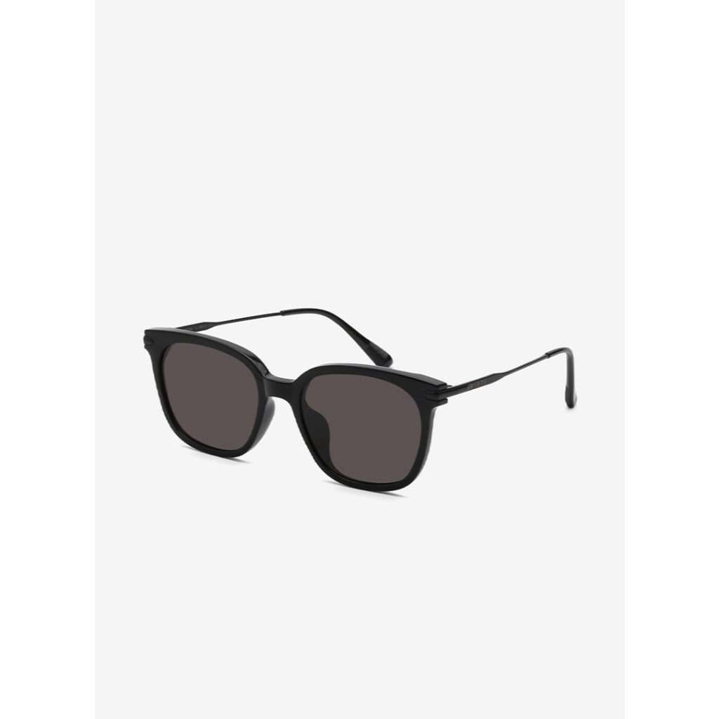 Jual RIETI CORTO SUNGLASSES | Shopee Indonesia