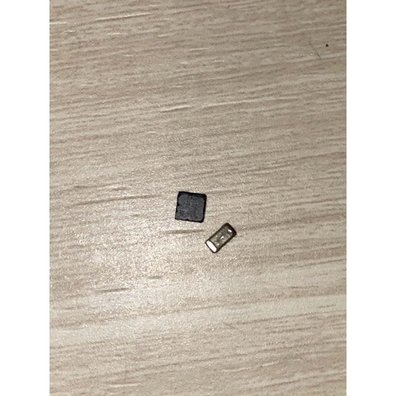 Jual mosfet AON 7418 DOT AIO v2 + Resistor | Shopee Indonesia