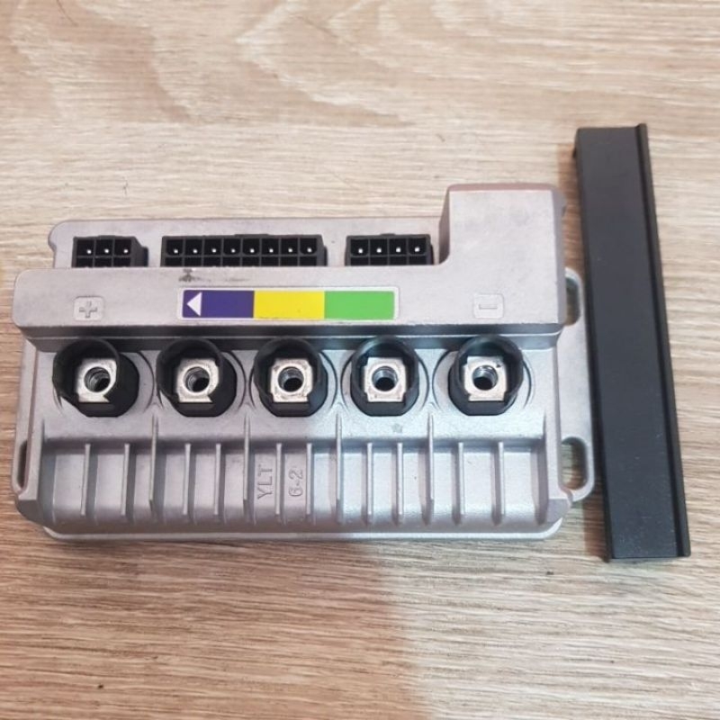 Jual Controller sepeda listrik UWINFLY D7D,D8D,M60,RF8 dan R8S | Shopee ...