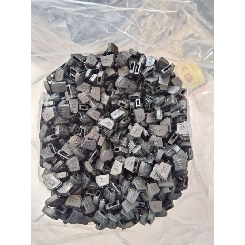 Jual hammer caps tuts keyboard piano Casio karet tuts keyboard Shopee