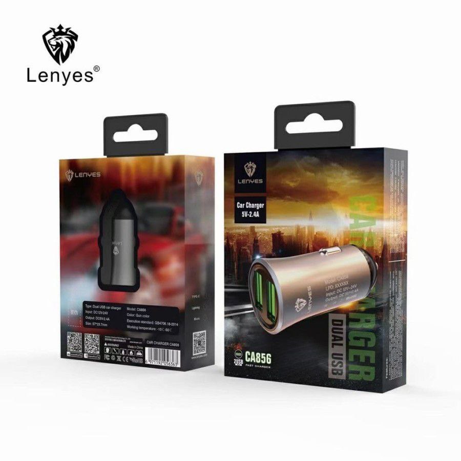 Jual BATOK SAVER LENYES CA856 | BATOK SAVER LENYES CA863 | CHARGER ...