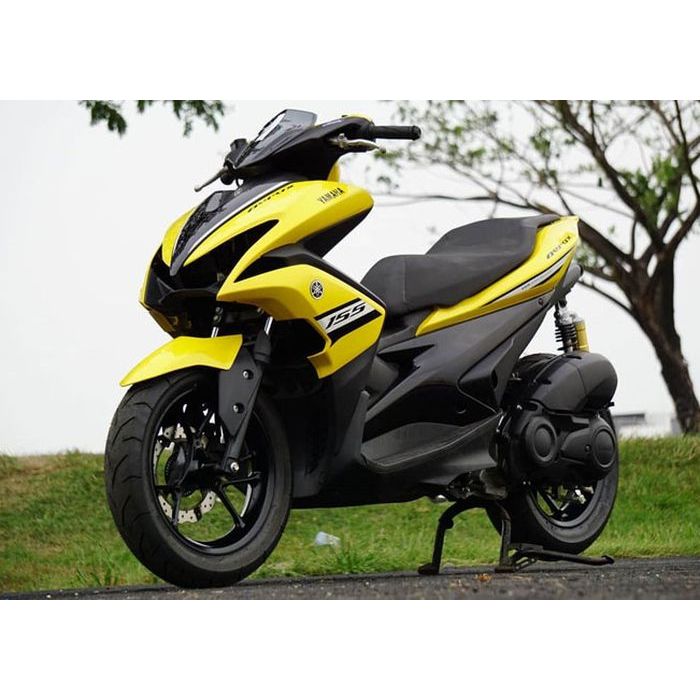 Jual BAN IRC SCT 005 R ( SCT005 R ) ukuran 140/70 RING 14 // Ban Motor ...