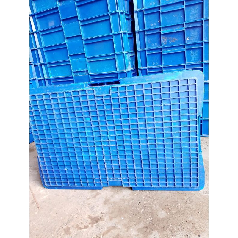 Jual Box 5077 ukuran 70*46*12 | Shopee Indonesia