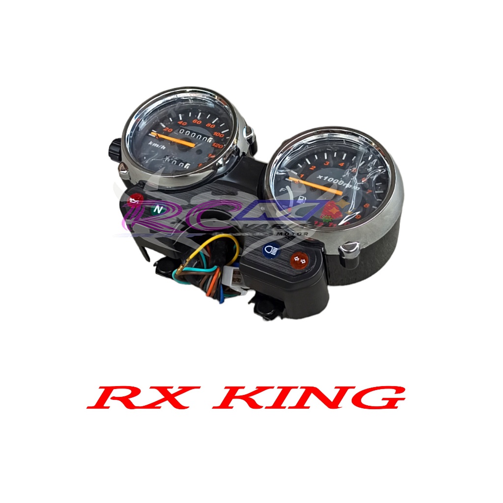 jual-speedometer-yamaha-rx-king-spido-king-new-kobra-rxking-shopee