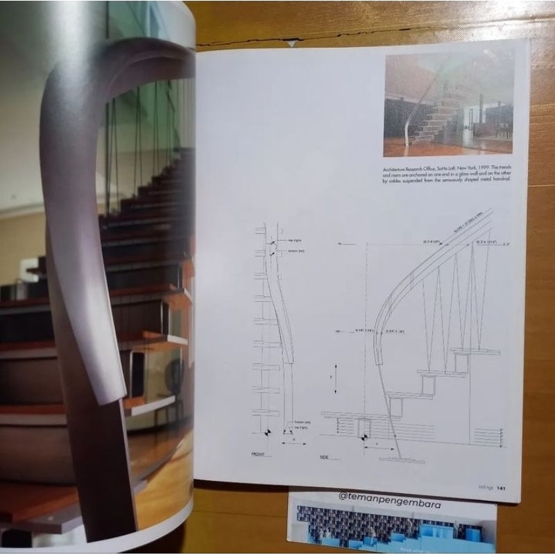Jual Buku elements architecture in detail | Shopee Indonesia