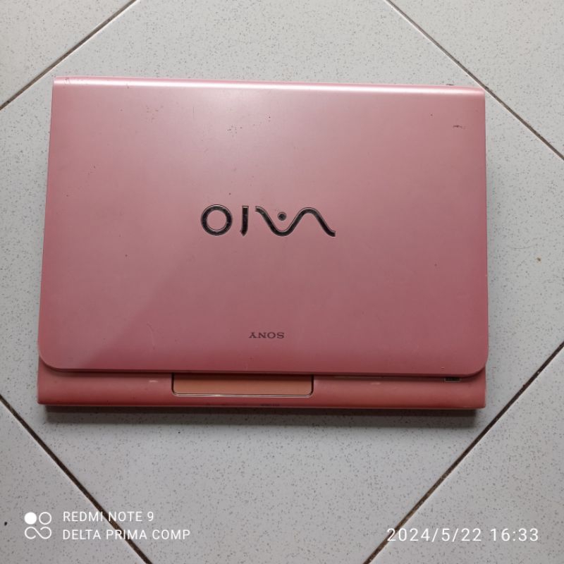 Jual Casing sony vaio SVE11115EGP SVE111A11W Shopee Indonesia