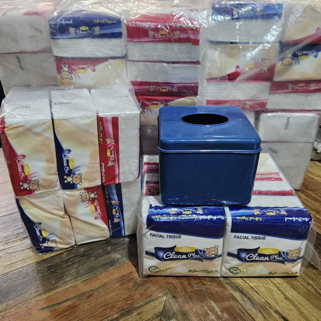 Jual Tisu Tissue Jolly Pop Up 200 Sheets 10 Pack Bundle Banded | Shopee ...