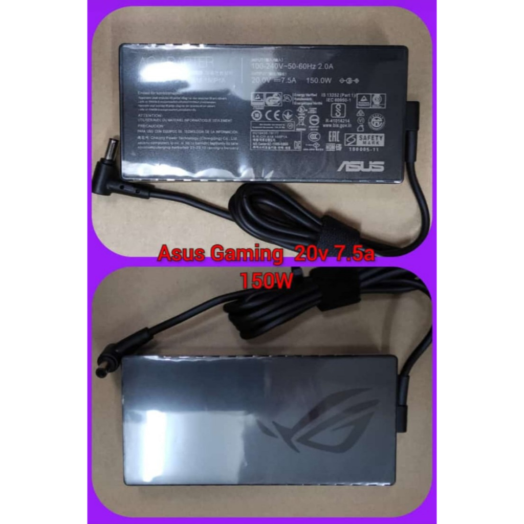 Laptop Asus TUF Dash F15 FX517ZM-HN480 - Bảo hành chính hãng