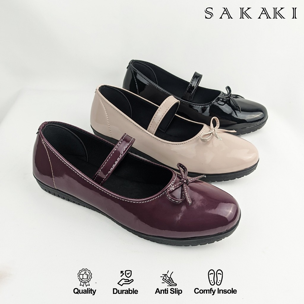 Foto produk