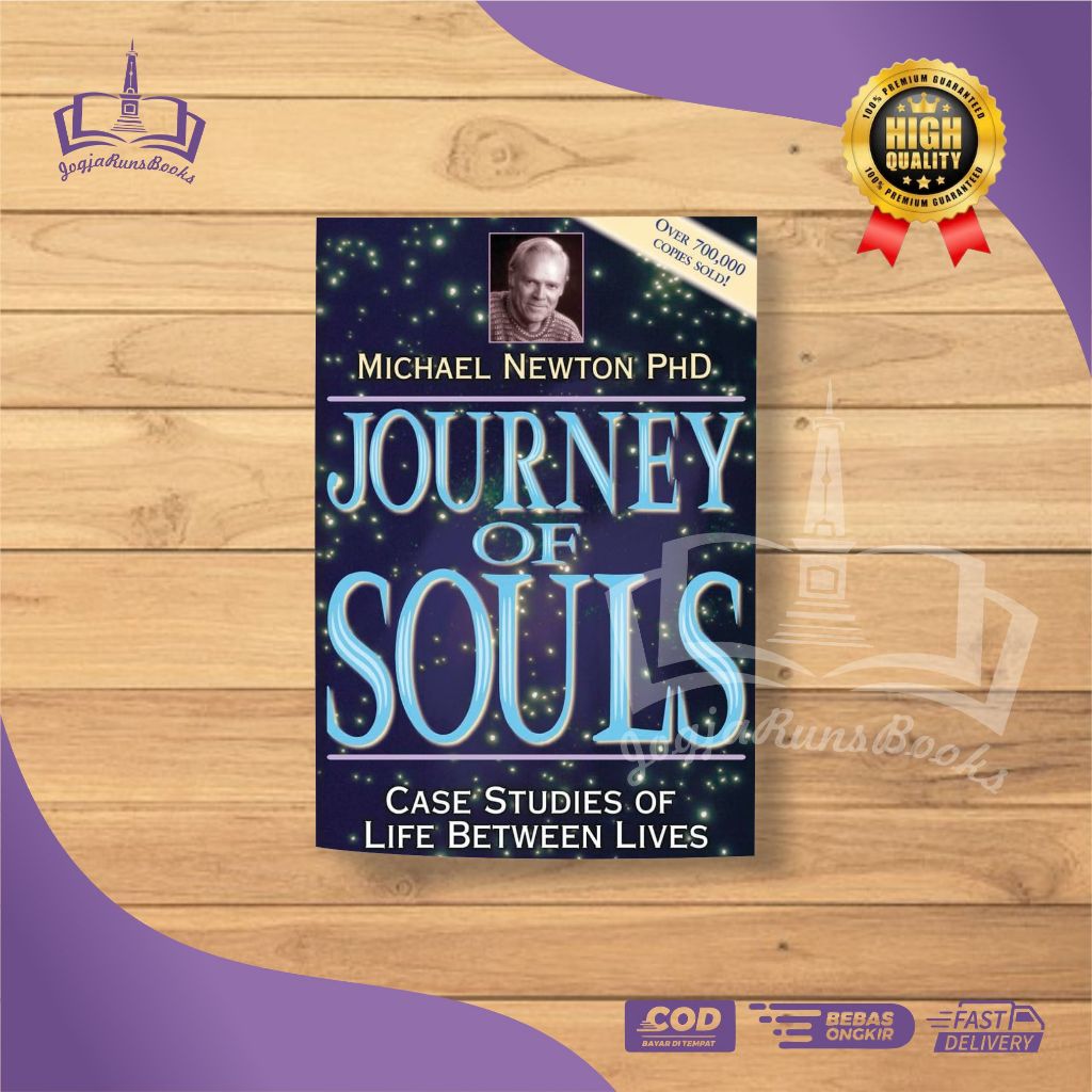 Destiny Of Souls: New Case Studies Of Life Between Lives - Foto 4