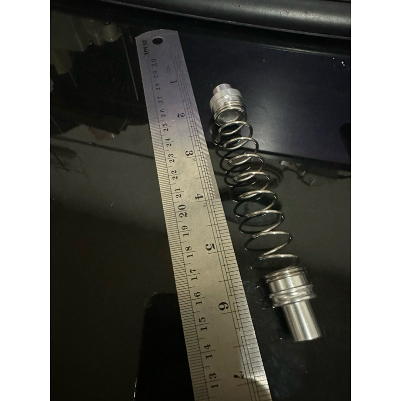 Jual per paha rem chrome import original anti karat | Shopee Indonesia