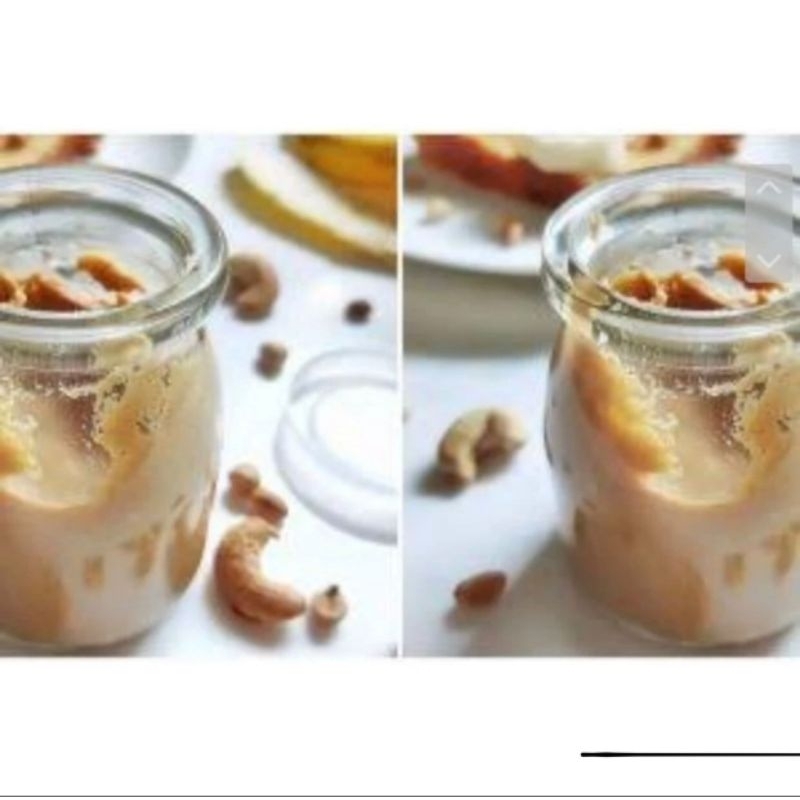Jual Selai Kacang Homemade (21) | Shopee Indonesia