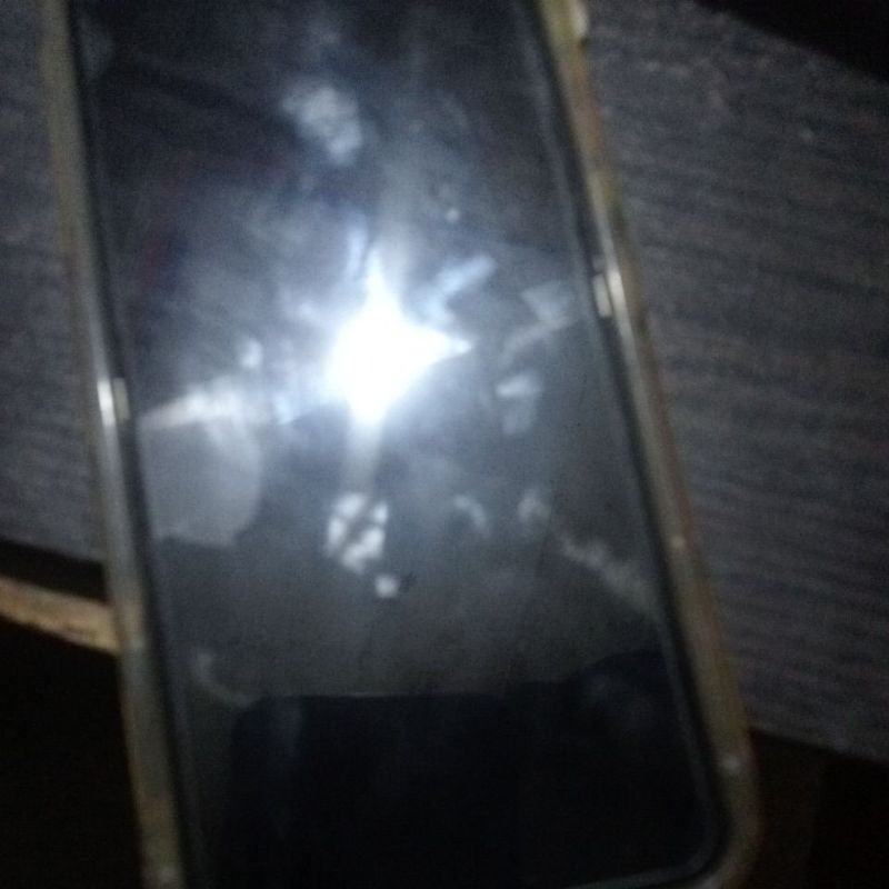 Jual hp bekas berkualitas | Shopee Indonesia