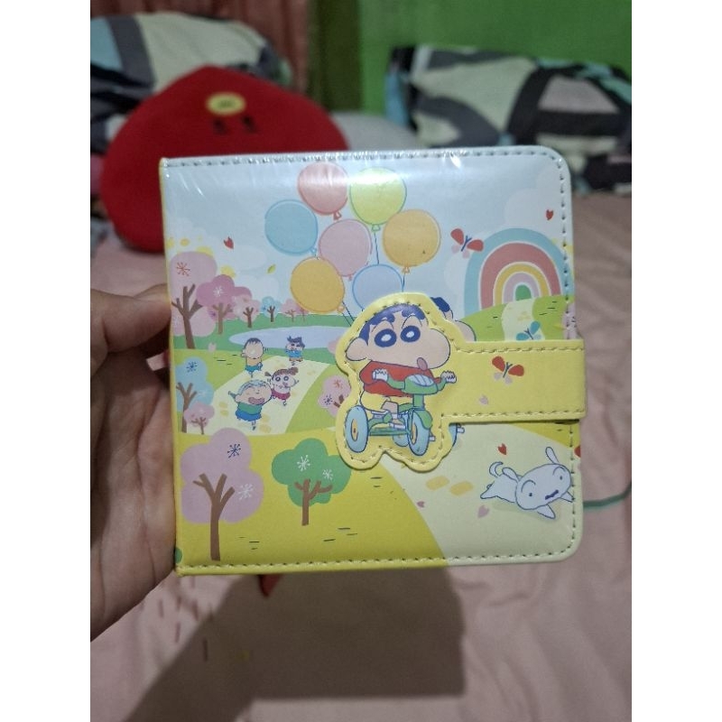 Jual Buku Shinchan Shopee Indonesia