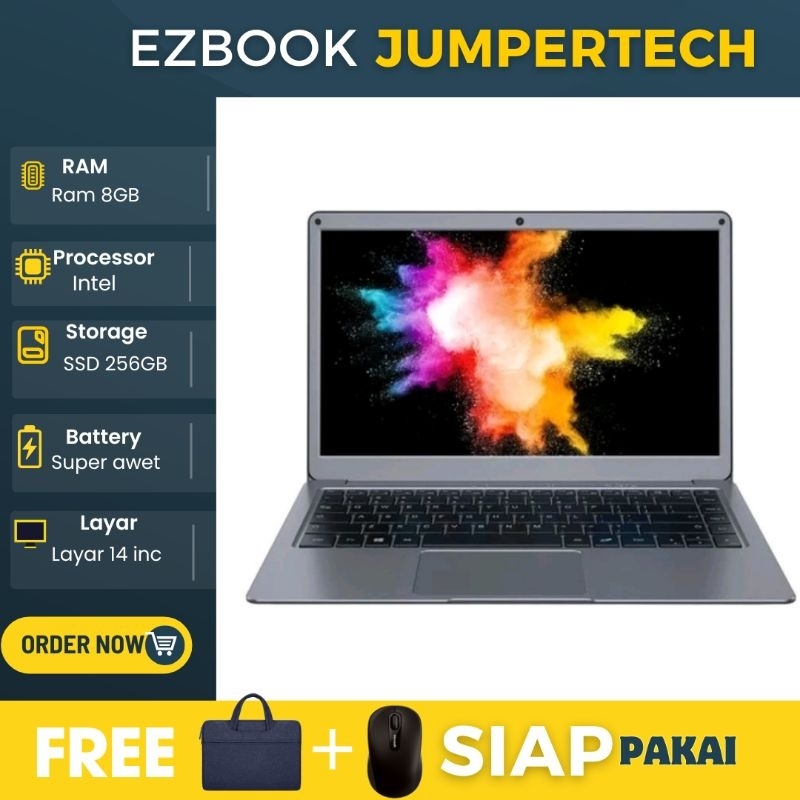 256 Gb Intel Ssd For Laptop Keyboard Ukuran Penuh Layar Lebar Inci
