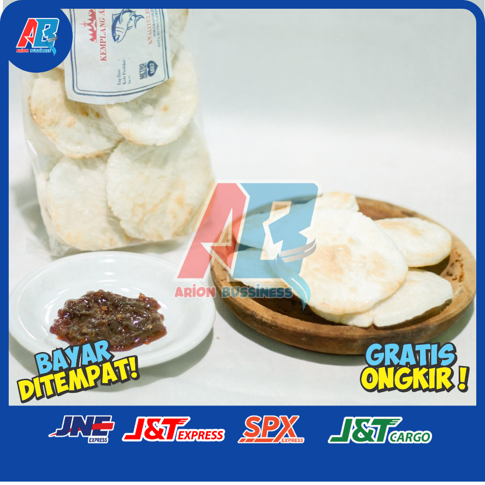 Gambar Produk 2